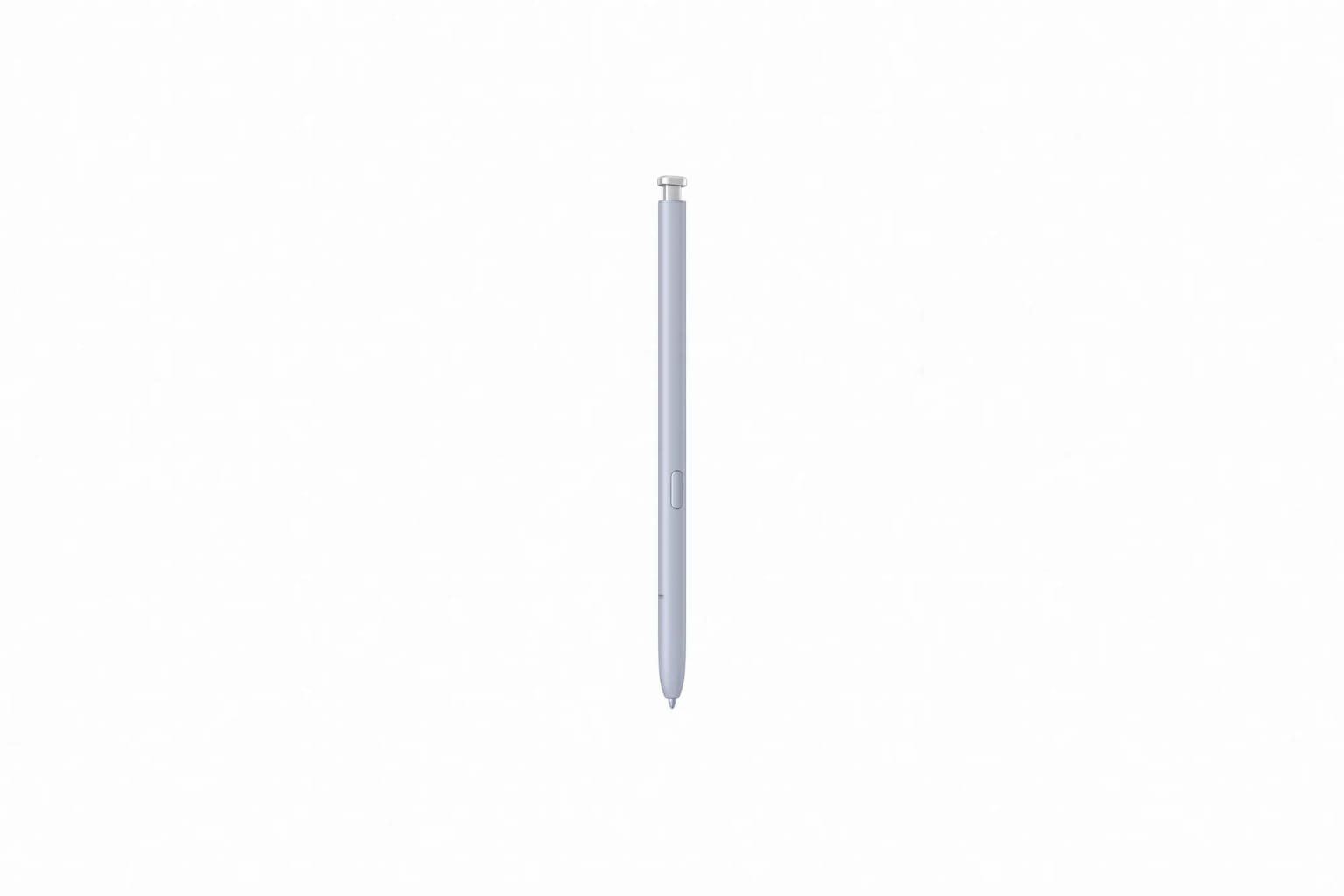 Смартфон Samsung S25 Ultra 12/1Tb Silverblue, Dual: nano SIM + eSIM, синий - изображение №12