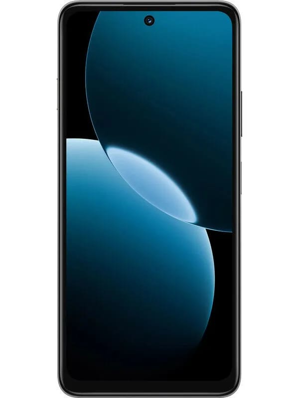 Смартфон HUAWEI Nova Y73 8/256Gb Black, ОС Android 11, черный - изображение №3