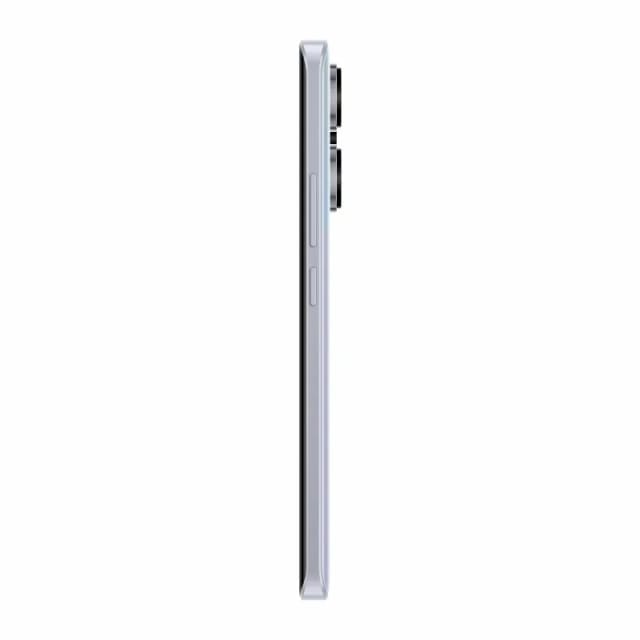 Смартфон Xiaomi Redmi Note 13 Pro Plus 5G 8/256GB Dual: nano SIM + eSIM Purple Фиолетовый RU - изображение №9