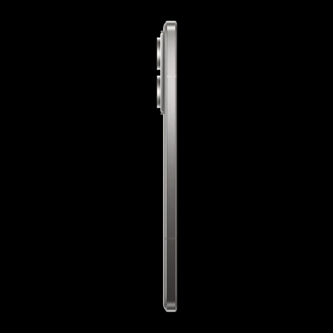 Смартфон Xiaomi 14T Pro 12/1TB, Titanium Gray (серый титан), Dual: nanoSIM + eSIM (EU) - изображение №9