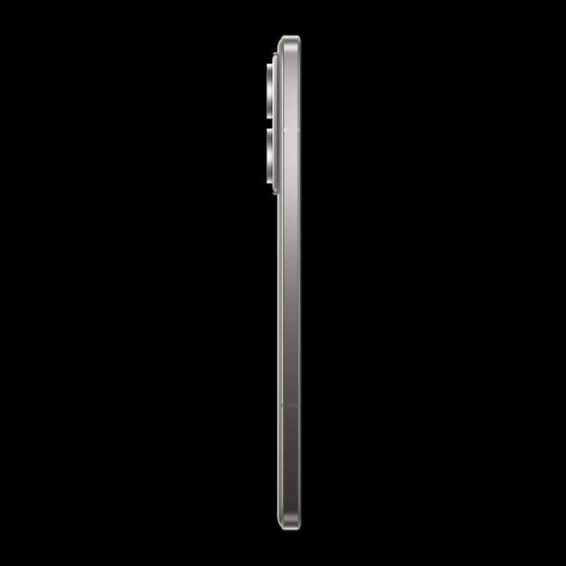 Смартфон Xiaomi 14T Pro 12/1TB, Titanium Gray (серый титан), Dual: nanoSIM + eSIM (EU) - изображение №9