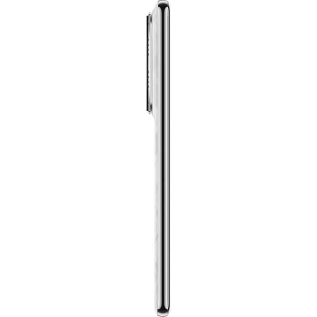 Смартфон HUAWEI NOVA 13 PRO 12/512GB, Dual: (Nano SIM) White (Белый) (RU) - изображение №9