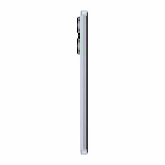 Смартфон Xiaomi Redmi Note 13 Pro Plus 5G 8/256GB Dual: nano SIM + eSIM Purple Фиолетовый RU - изображение №10