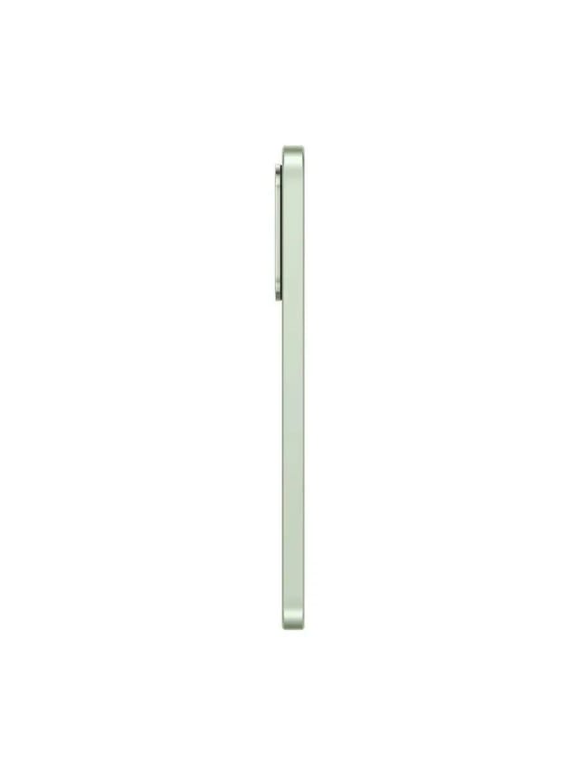 Смартфон Samsung Galaxy A36 5G 8/128 ГБ, Dual: nano SIM + eSIM, Lime (Зеленый) - изображение №9