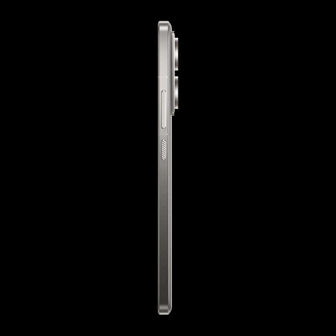 Смартфон Xiaomi 14T Pro 12/1TB, Titanium Gray (серый титан), Dual: nanoSIM + eSIM (EU) - изображение №8
