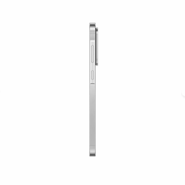 Смартфон Samsung Galaxy A56 12/256GB, Dual: nano SIM + eSIM, Awesome LightGray - изображение №9