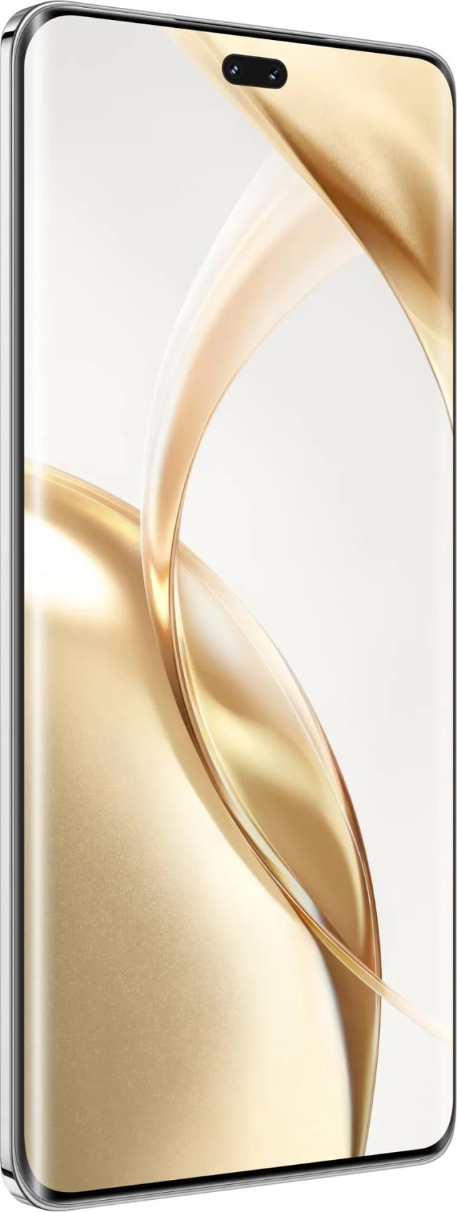 Смартфон HONOR 200 Pro 12/512Gb Moonlight White, 6.78", Android, Qualcomm Snapdragon 8s Gen 3 (Ростест) - изображение №4