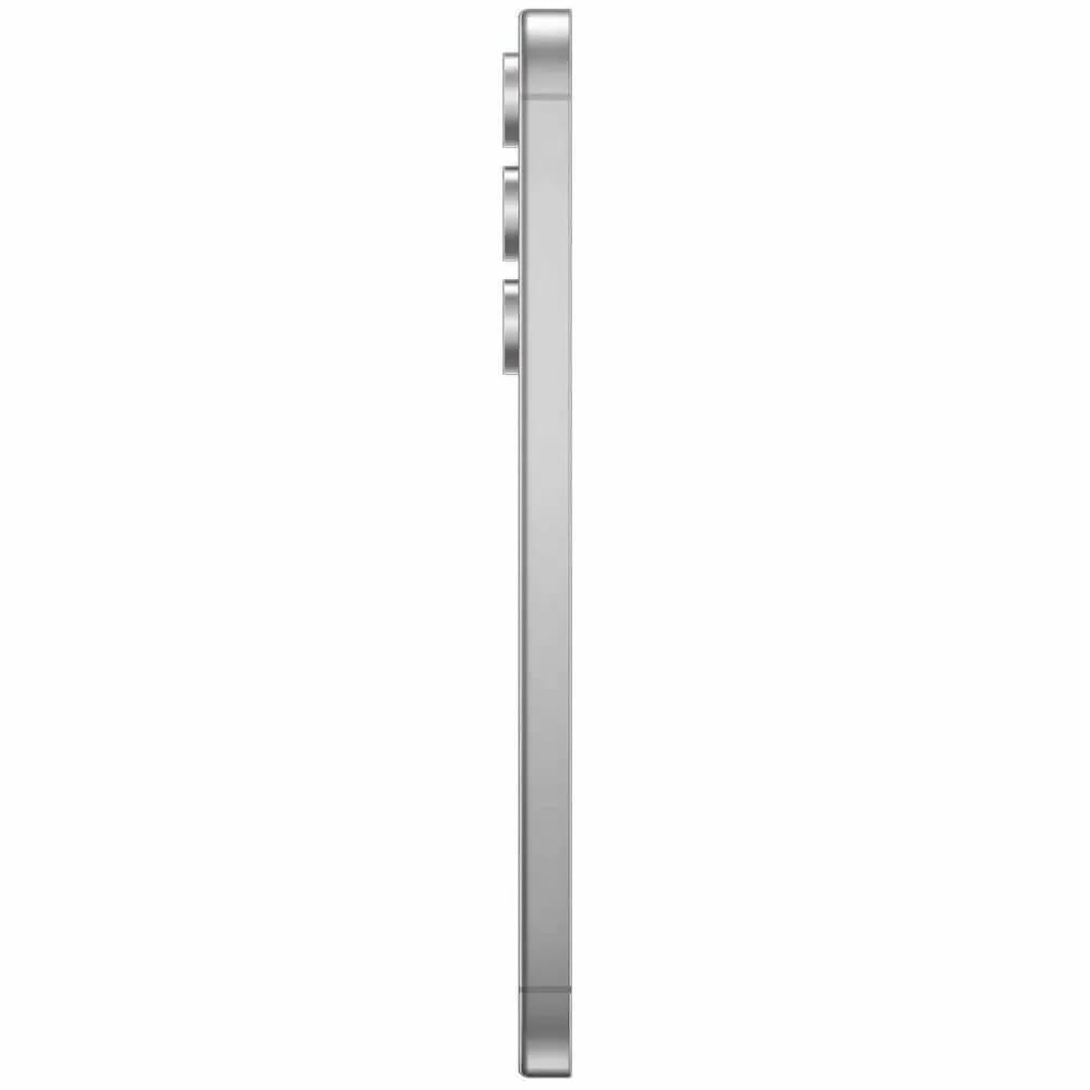 Смартфон Samsung Galaxy S24 FE 8/128 Dual nano SIM + eSIM, Blue (Голубой) - изображение №8