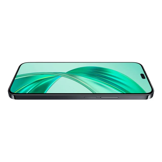Смартфон HONOR X8b 8/256 ГБ Global для РФ, Dual nano SIM, midnight black - изображение №11