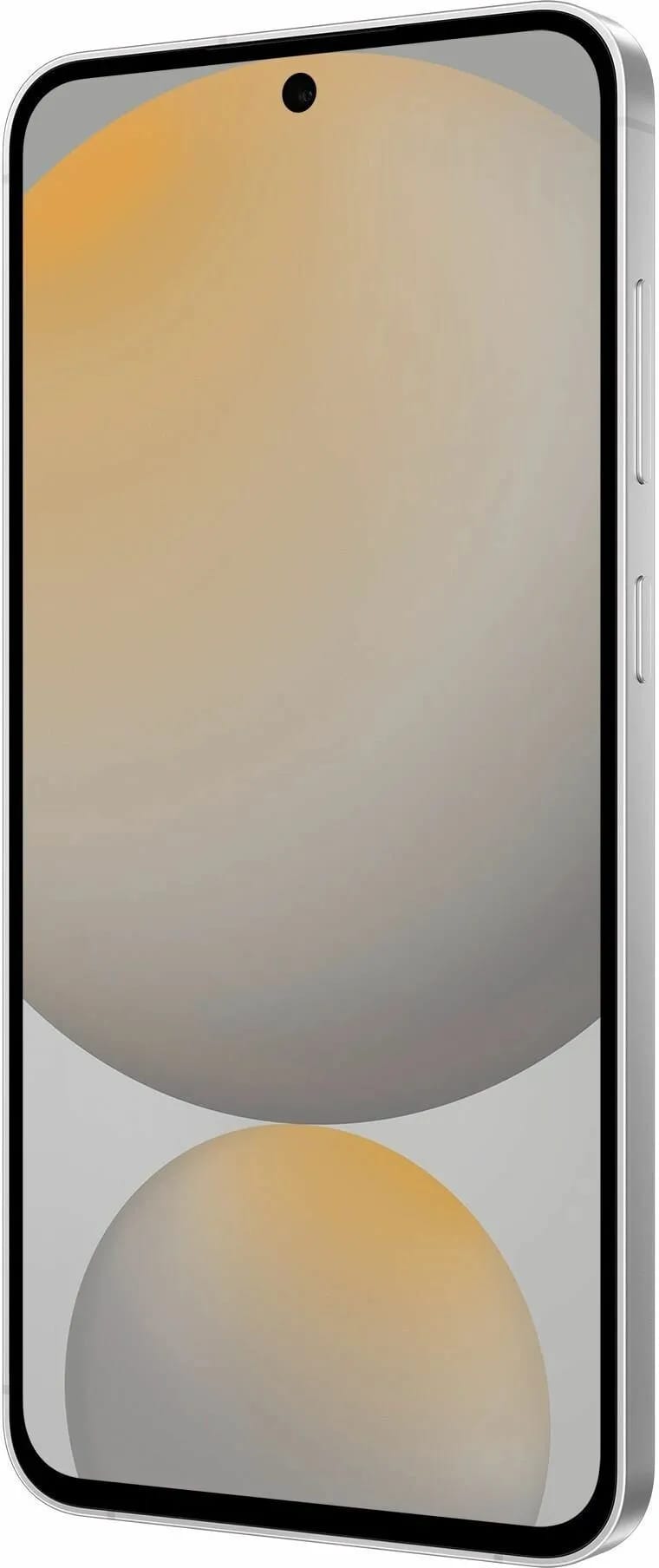 Смартфон Samsung Galaxy S24 FE 8/256Gb Gray, (SM-S721B/DS) , 6.7", 3 основные камеры, AE - изображение №5