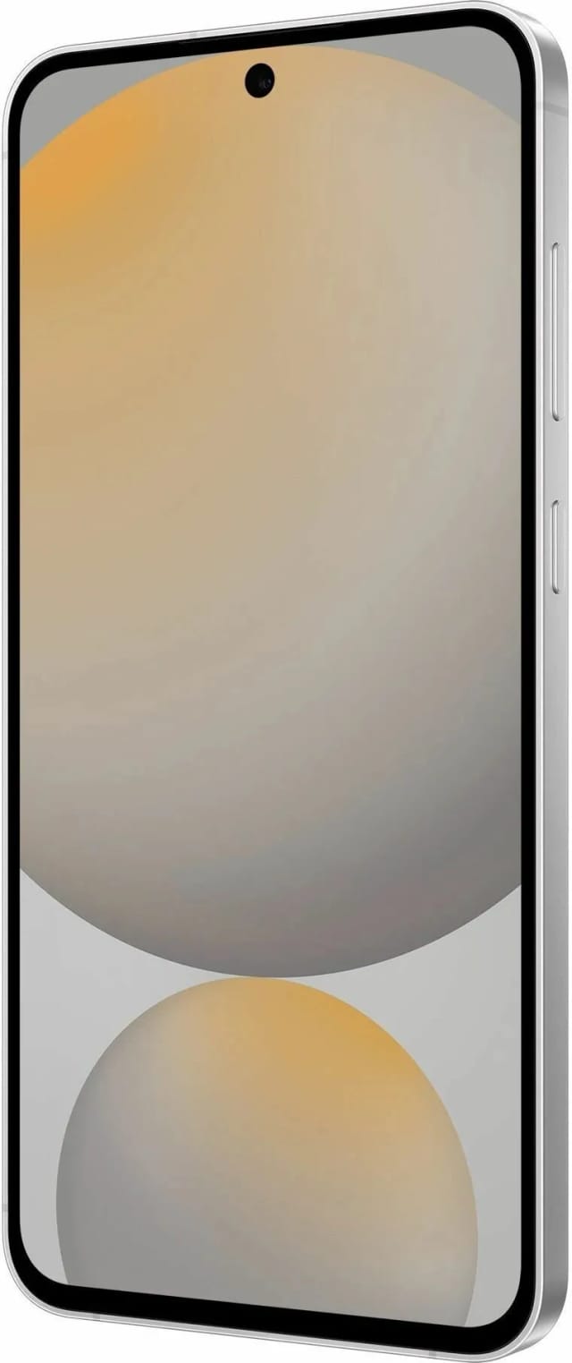 Смартфон Samsung Galaxy S24 FE 8/256Gb Gray, (SM-S721B/DS) , 6.7", 3 основные камеры, AE - изображение №5