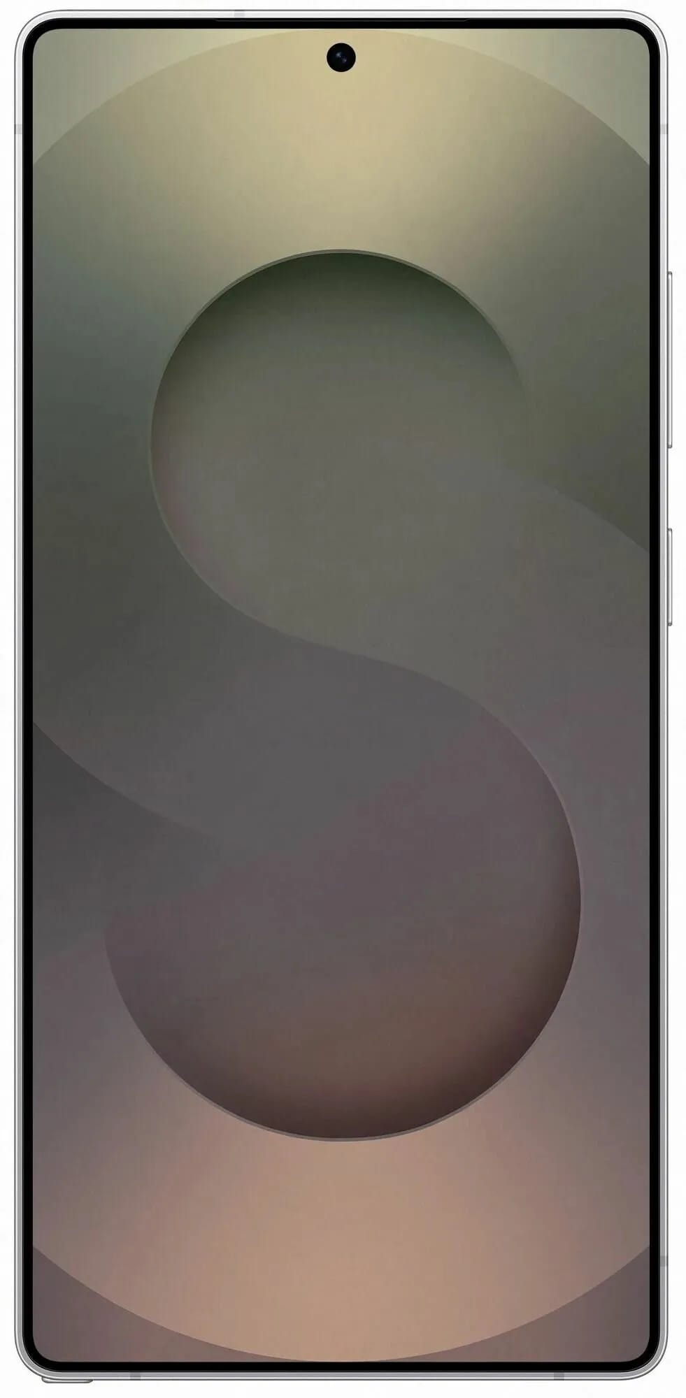 Смартфон Samsung Galaxy S25 Ultra 12/1Tb Whitesilver (Белое серебро) (EU) - изображение №10