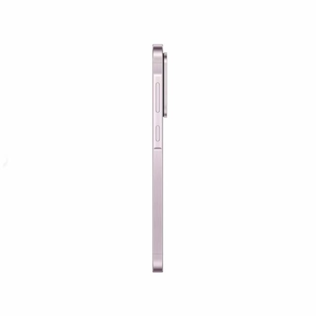 Смартфон Samsung Galaxy A56 8/256 ГБ, Dual: nano SIM, Pink (розовый), Global - изображение №9