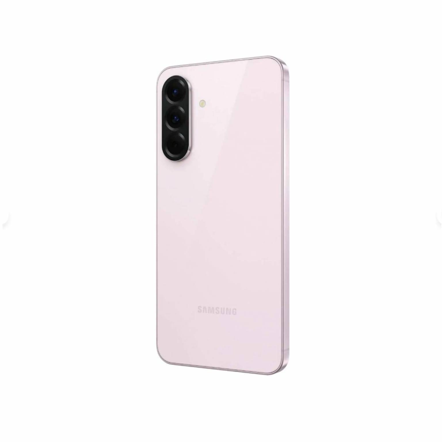 Смартфон Samsung Galaxy A56 8/256 ГБ, Dual: nano SIM, Pink (розовый), Global - изображение №7
