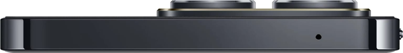Смартфон HONOR X8b 8/256 ГБ Global для РФ, Dual nano SIM, midnight black - изображение №7