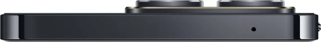 Смартфон HONOR X8b 8/256 ГБ Global для РФ, Dual nano SIM, midnight black - изображение №7