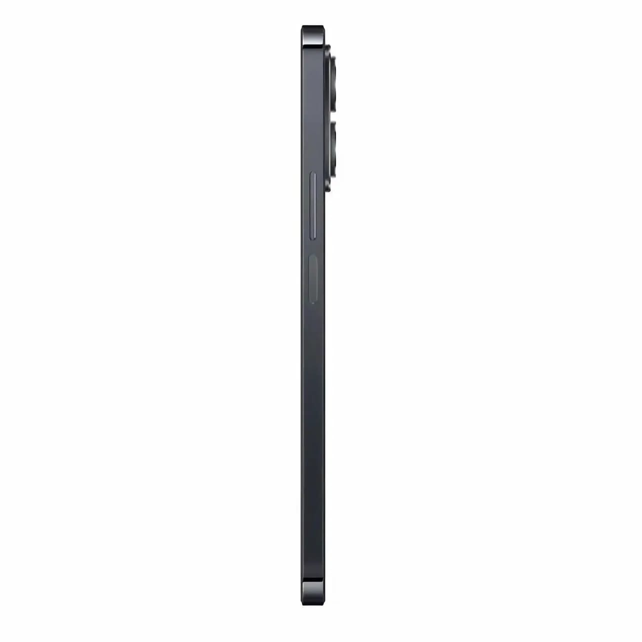 Смартфон HONOR X8b 8/256 ГБ Global для РФ, Dual nano SIM, midnight black - изображение №10