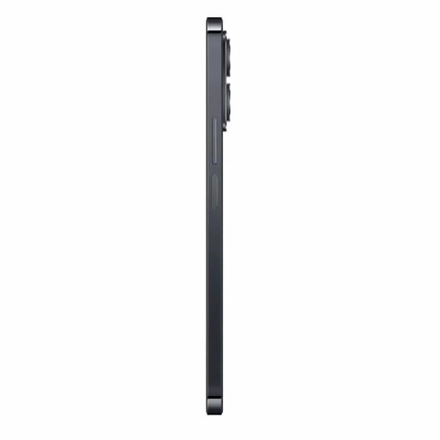 Смартфон HONOR X8b 8/256 ГБ Global для РФ, Dual nano SIM, midnight black - изображение №10