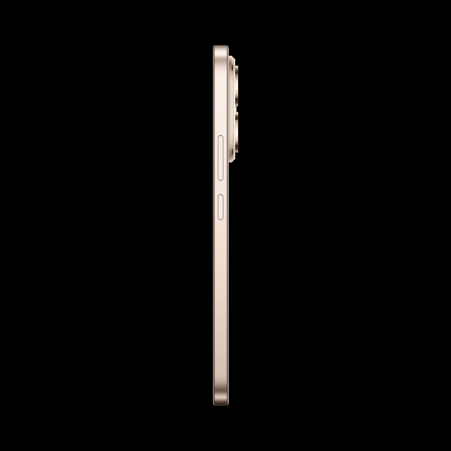HONOR 400 12/256 ГБ Global для РФ, Dual: nano SIM + eSIM, золотой - изображение №11