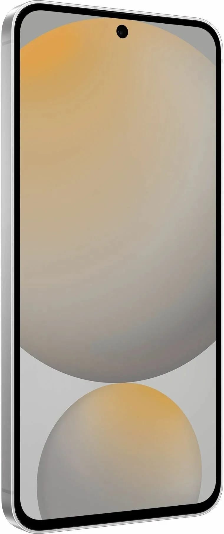 Смартфон Samsung Galaxy S24 FE 8/256Gb Gray, (SM-S721B/DS) , 6.7", 3 основные камеры, AE - изображение №7