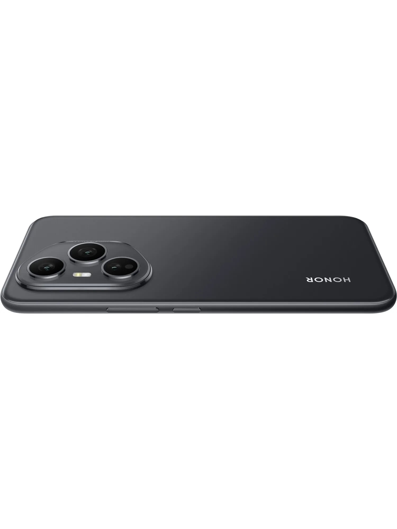 Смартфон HONOR 400 Pro 12/512 ГБ Global, Dual: nano SIM + eSIM, Midnight Black - изображение №9