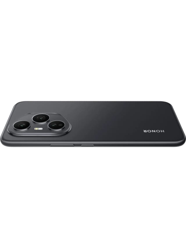 Смартфон HONOR 400 Pro 12/512 ГБ Global, Dual: nano SIM + eSIM, Midnight Black - изображение №9