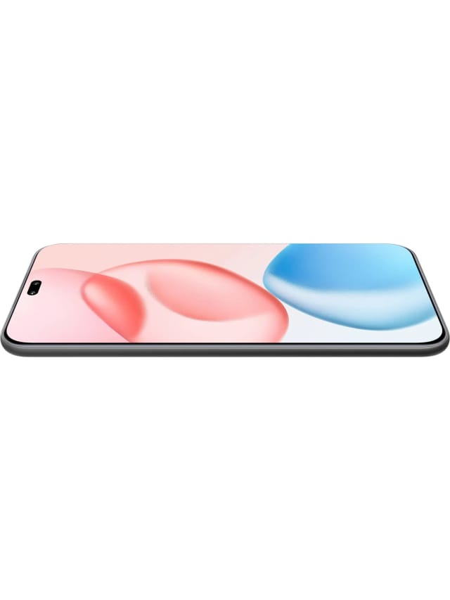Смартфон HONOR 400 Pro 12/512 ГБ Global, Dual: nano SIM + eSIM, Midnight Black - изображение №8