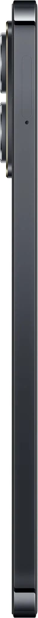 Смартфон HONOR X8b 8/256 ГБ Global для РФ, Dual nano SIM, midnight black - изображение №4