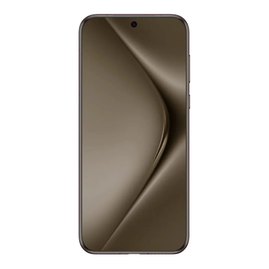 Смартфон Huawei Pura 70 Ultra 16/512GB Brown, 2 nano Sim (Global) - изображение №2