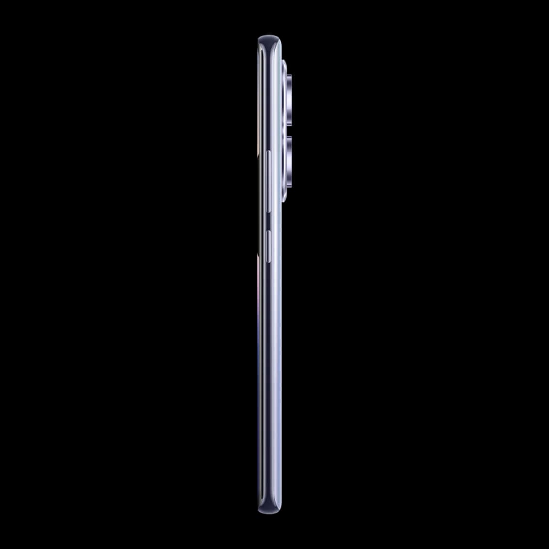 Смартфон Xiaomi Redmi Note 14 Pro 12/256 ГБ, Dual: nano SIM, Aurora Purple (фиолетовый), RU - изображение №8