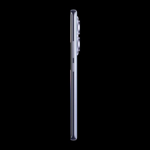 Смартфон Xiaomi Redmi Note 14 Pro 12/256 ГБ, Dual: nano SIM, Aurora Purple (фиолетовый), RU - изображение №8