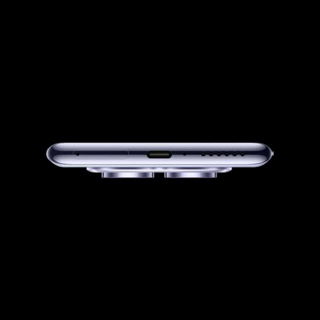 Смартфон Xiaomi Redmi Note 14 Pro 12/256 ГБ, Dual: nano SIM, Aurora Purple (фиолетовый), RU - изображение №10