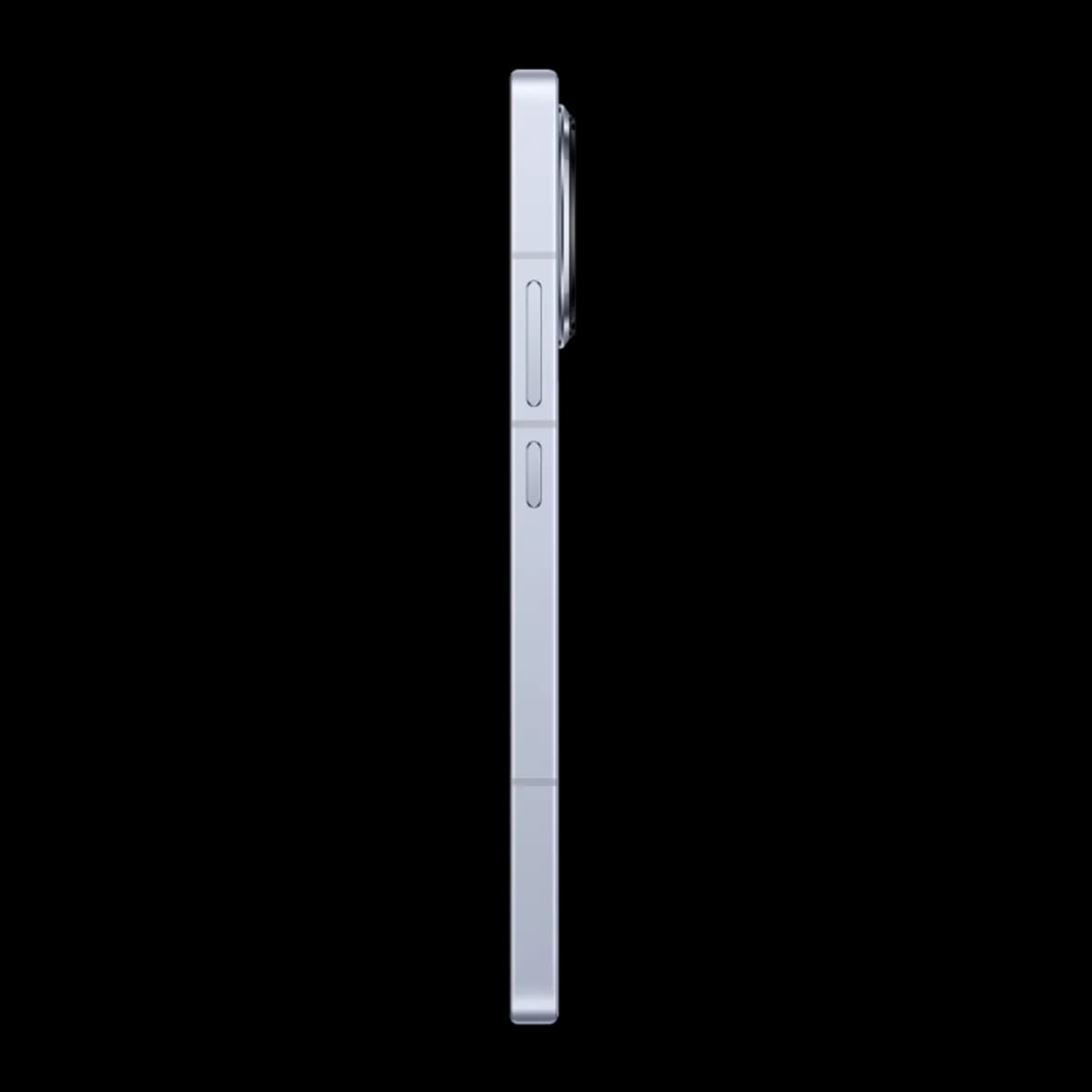 Смартфон Xiaomi Poco F7 Pro 5G 12/256 GB, Blue (синий, голубой) EU (без RUStore) - изображение №9