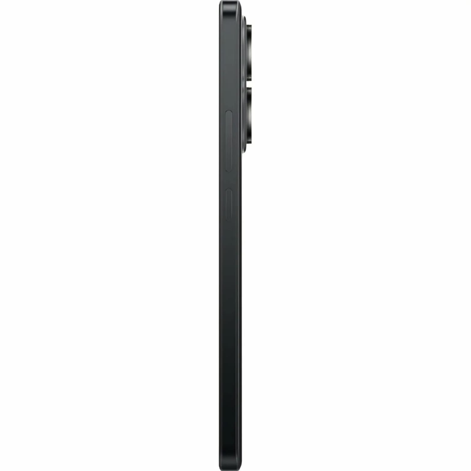 Смартфон Xiaomi Poco M7 Pro 5G 8/256Gb Black (черный ) Global - изображение №5