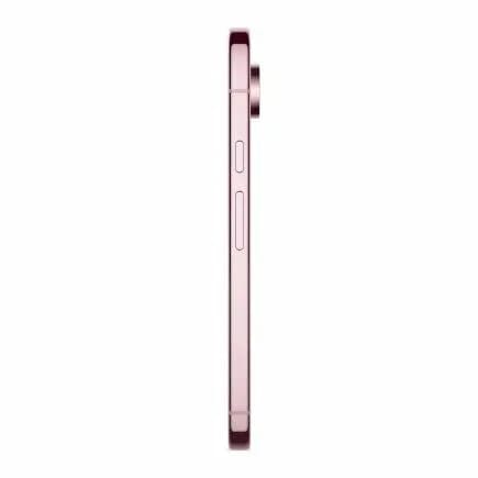 Смартфон Google Pixel 9 Pro 5G 16/256Gb rose quartz (розовый) (JP) - изображение №5