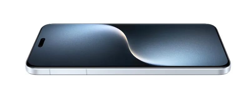 Смартфон Honor Magic 7 Pro, 6.8", 3 камеры, NFC, 12/512ГБ, серый - изображение №8