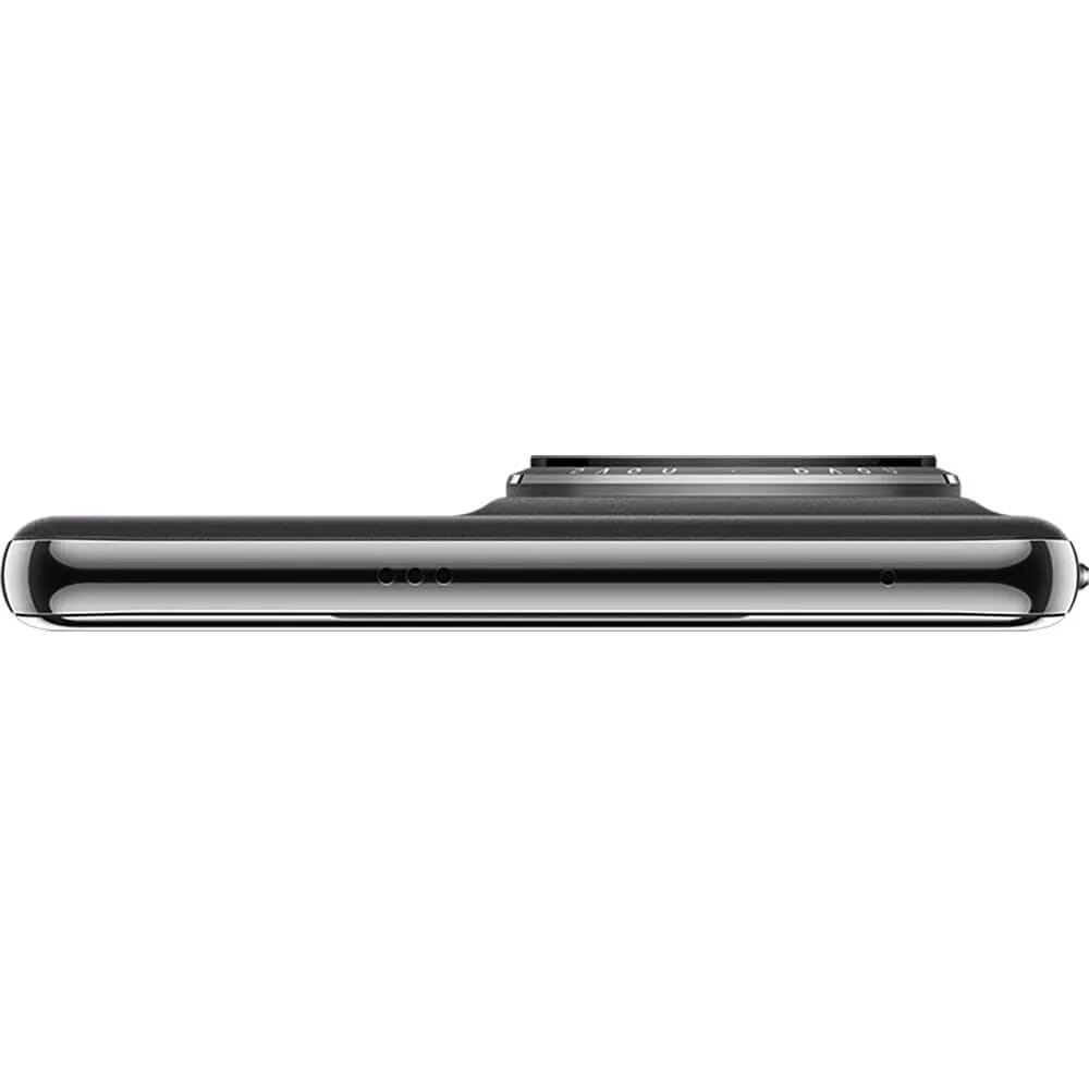 Смартфон Huawei Nova 13 Pro 12/512Gb Dual: (Nano SIM) Black (Черный) (RU) - изображение №10