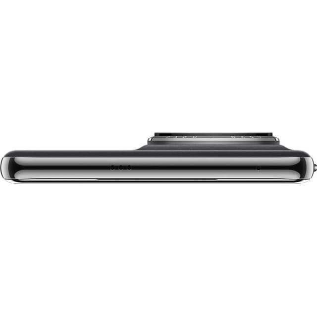 Смартфон Huawei Nova 13 Pro 12/512Gb Dual: (Nano SIM) Black (Черный) (RU) - изображение №10