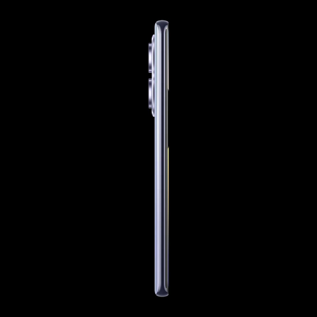 Смартфон Xiaomi Redmi Note 14 Pro 12/256 ГБ, Dual: nano SIM, Aurora Purple (фиолетовый), RU - изображение №9
