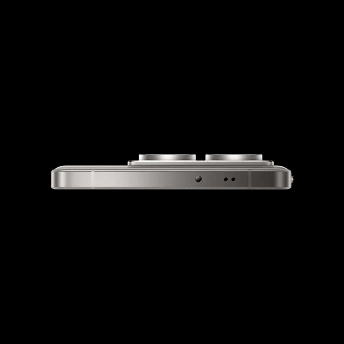 Смартфон Xiaomi 14T Pro 12/1TB, Titanium Gray (серый титан), Dual: nanoSIM + eSIM (EU) - изображение №10