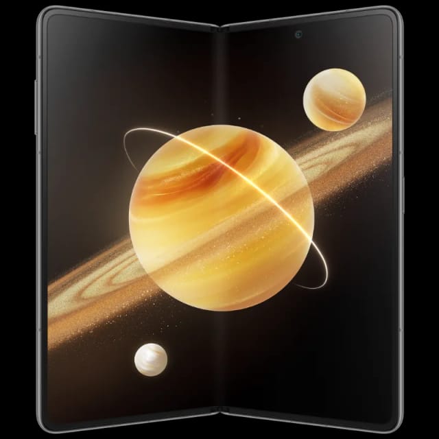 Смартфон Honor Magic V3 12/512 ГБ Black, Global, Nano SlM+eSlM, - изображение №4