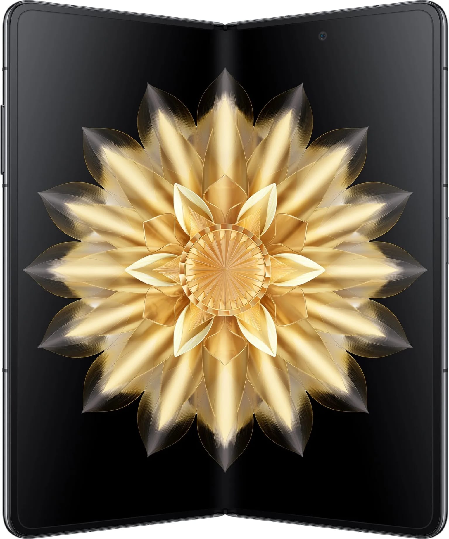 Смартфон HONOR Magic V2 16/512 ГБ Global для РФ, Dual nano SIM, элегантный черный - изображение №6