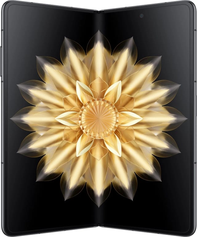 Смартфон HONOR Magic V2 16/512 ГБ Global для РФ, Dual nano SIM, элегантный черный - изображение №6