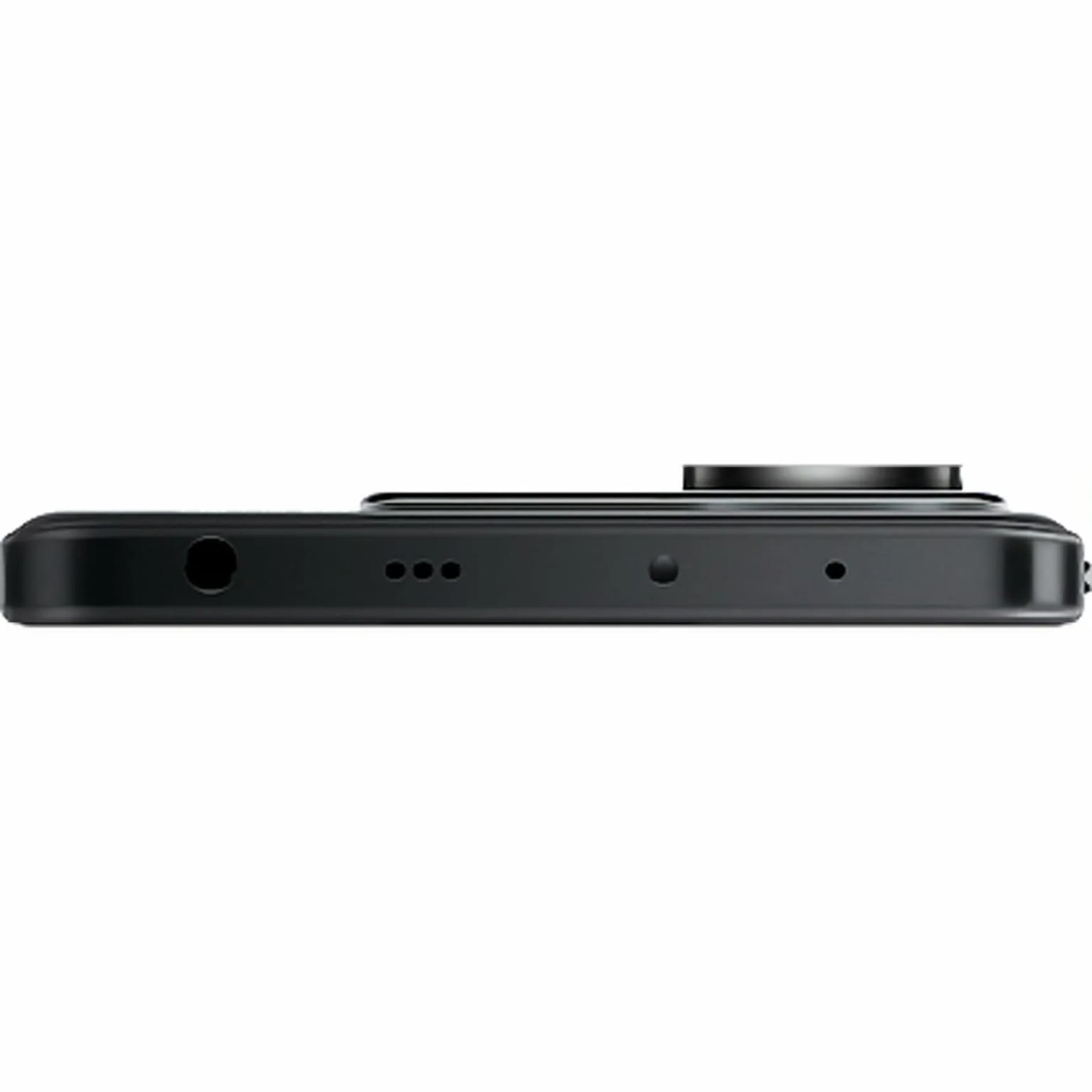 Смартфон Xiaomi Poco M7 Pro 5G 8/256Gb Black (черный ) Global - изображение №6
