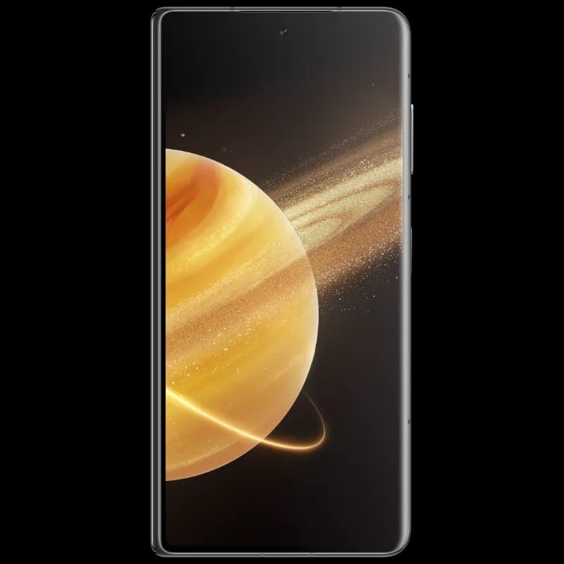 Смартфон Honor Magic V3 12/512 ГБ Black, Global, Nano SlM+eSlM, - изображение №7