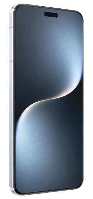 Смартфон Honor Magic 7 Pro, 6.8", 3 камеры, NFC, 12/512ГБ, серый - изображение №4