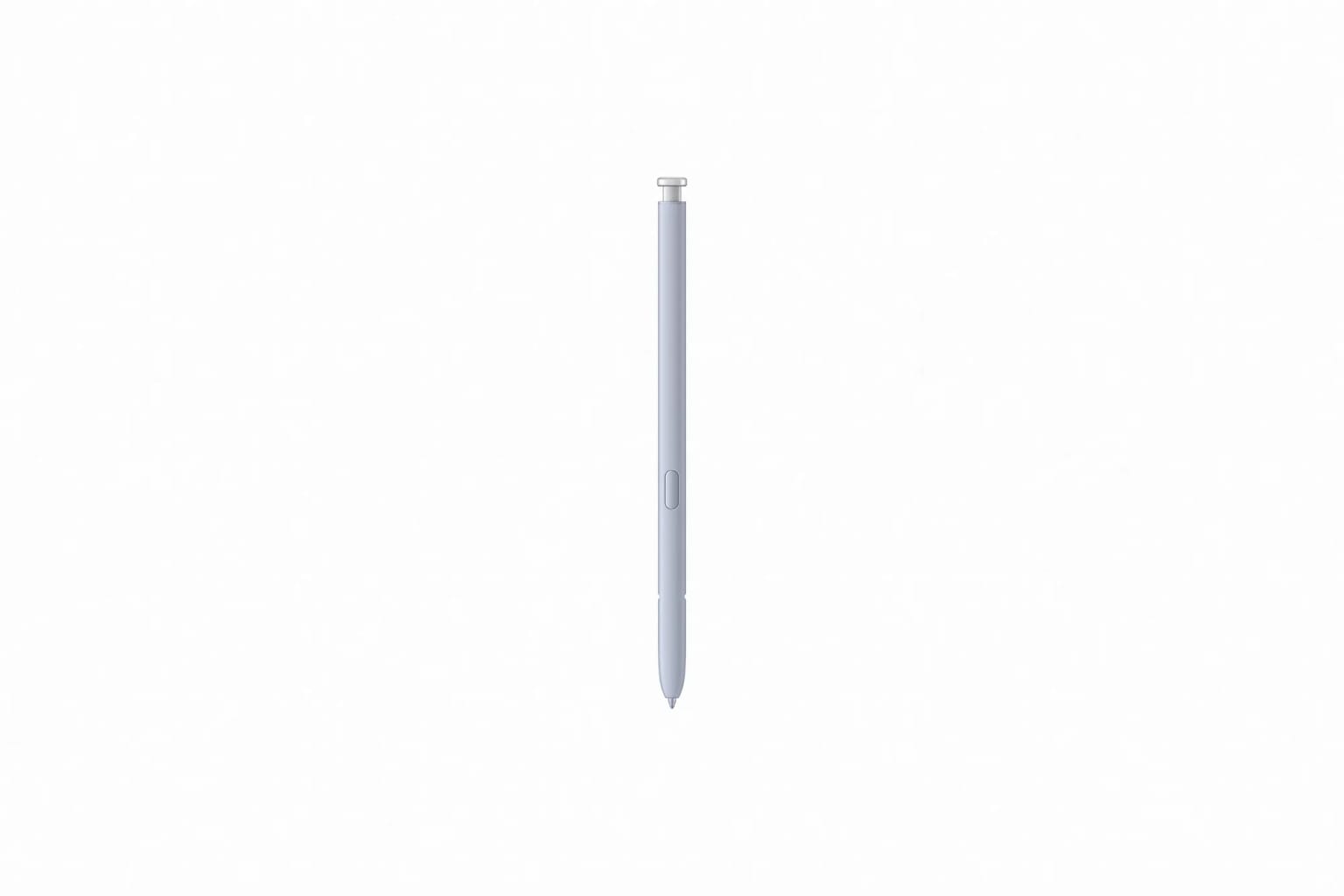 Смартфон Samsung S25 Ultra 12/1Tb Silverblue, Dual: nano SIM + eSIM, синий - изображение №11