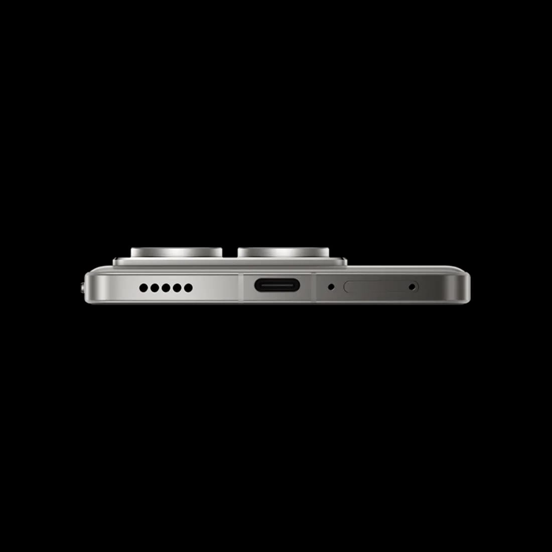Смартфон Xiaomi 14T Pro 12/1TB, Titanium Gray (серый титан), Dual: nanoSIM + eSIM (EU) - изображение №11