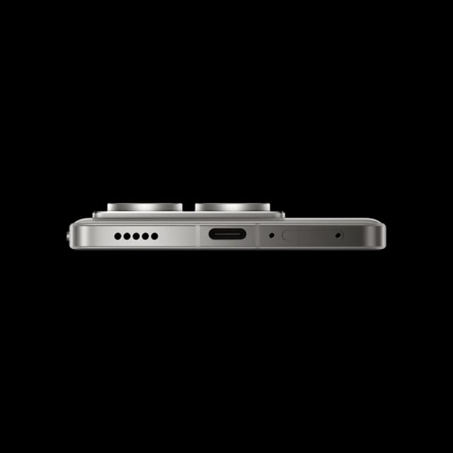 Смартфон Xiaomi 14T Pro 12/1TB, Titanium Gray (серый титан), Dual: nanoSIM + eSIM (EU) - изображение №11