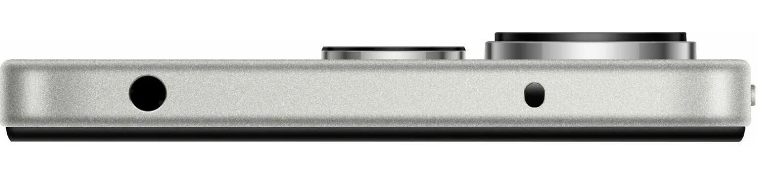 Смартфон Xiaomi Poco M6 8/256 ГБ, Silver (серебреный), Dual: nanoSIM (EU) - изображение №5